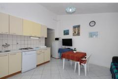 Apartments Tomo  Apartment 2 – AP.   2 foto 3