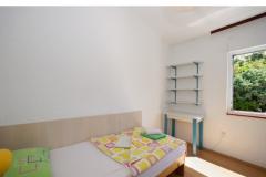 Apartments Tomo  Apartment 2 – AP.   2 foto 5