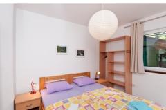 Apartments Tomo  Apartment 3 – AP.   3 foto 2