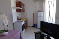 Apartments Uranus Apartment 1 foto 1