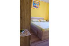 Apartments Vesna Apartment 1 – A6+2 foto 1