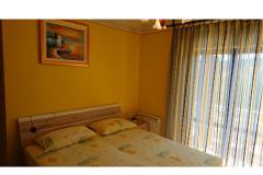 Apartments Vesna Apartment 1 – A6+2 foto 2