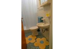 Apartments Vesna Apartment 1 – A6+2 foto 3