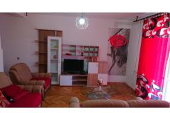 Apartments Vesna Apartment 1 – A6+2 foto 4