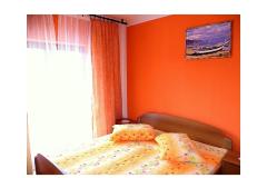 Apartments Vesna Apartment 1 – A6+2 foto 5