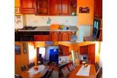 Apartments Vesna Apartment 2 – A8+2 foto 1