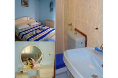 Apartments Vesna Apartment 2 – A8+2 foto 2