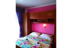 Apartments Vesna Apartment 2 – A8+2 foto 3