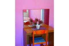 Apartments Vesna Apartment 2 – A8+2 foto 4