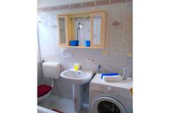 Apartments Vesna Apartment 2 – A8+2 foto 5