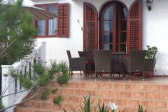 Apartments Villa Adriana Apartment 1 – apartman 1 foto 1