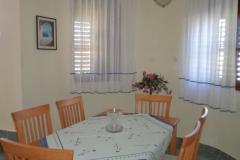 Apartments Villa Adriana Apartment 1 – apartman 1 foto 3