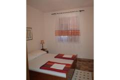 Apartments Villa Adriana Apartment 1 – apartman 1 foto 4