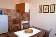 Apartments Villa Adriana Apartment 2 – apartman 2 foto 1