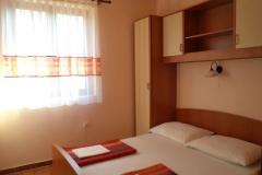 Apartments Villa Adriana Apartment 2 – apartman 2 foto 2