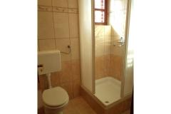 Apartments Villa Adriana Apartment 2 – apartman 2 foto 3