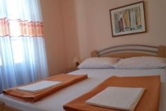 Apartments Villa Adriana Apartment 2 – apartman 2 foto 4