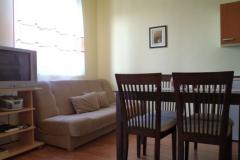 Apartments Villa Adriana Apartment 3 – apartman 4 foto 1