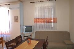 Apartments Villa Adriana Apartment 3 – apartman 4 foto 2