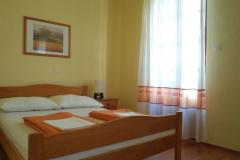 Apartments Villa Adriana Apartment 3 – apartman 4 foto 3