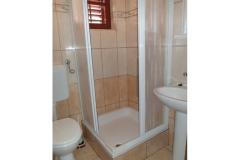 Apartments Villa Adriana Apartment 3 – apartman 4 foto 4