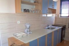 Apartments Villa Adriana Apartment 4 – apartman 5 foto 1