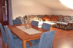 Apartments Villa Adriana Apartment 4 – apartman 5 foto 2