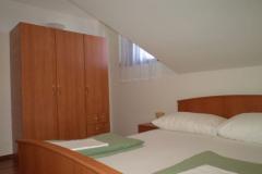 Apartments Villa Adriana Apartment 4 – apartman 5 foto 3