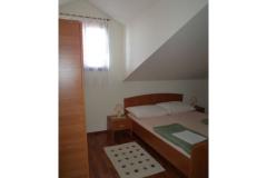 Apartments Villa Adriana Apartment 4 – apartman 5 foto 4