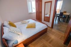 Apartments Zdenka Apartment 1 – Apartman foto 3