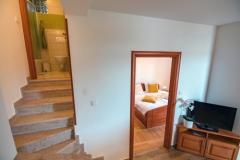 Apartments Zdenka Apartment 1 – Apartman foto 4