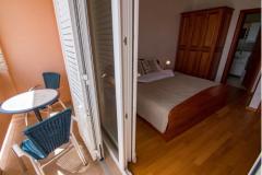 Apartments Zdenka Apartment 2 – Apartman 6 foto 4