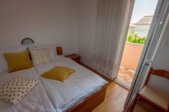 Apartments Zdenka Apartment 3 – Apartman 7 foto 4