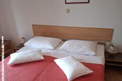 Apartments Palit Rab Apartment 1 – AP2 foto 4