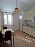 Apartments Palit Rab Apartment 2 – AP4 foto 2