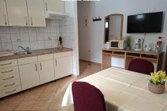 Apartments Palit Rab Apartment 2 – AP4 foto 3
