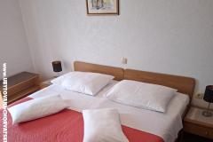 Apartments Palit Rab Apartment 2 – AP4 foto 4