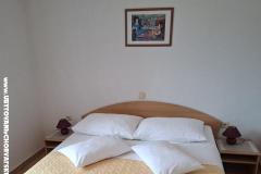 Apartments Palit Rab Apartment 2 – AP4 foto 5