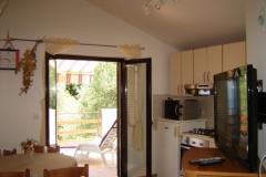 Apartments Anamar Apartment 2 – Apartman 2 foto 4
