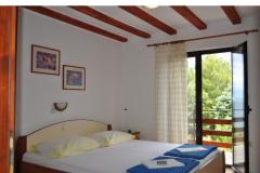 Apartments Anamar Apartment 2 – Apartman 2 foto 5
