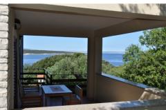 Apartments Anamar Apartment 1 – APARTMAN 1 foto 2