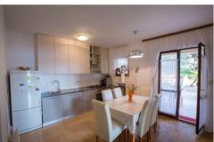 Apartments Anamar Apartment 1 – APARTMAN 1 foto 3