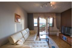 Apartments Anamar Apartment 1 – APARTMAN 1 foto 4
