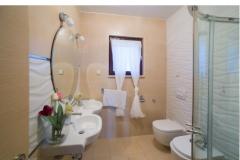 Apartments Anamar Apartment 1 – APARTMAN 1 foto 5