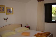Apartments Anamar Room 4 – Soba foto 1