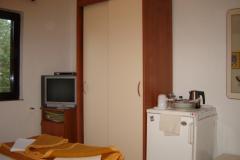 Apartments Anamar Room 4 – Soba foto 2