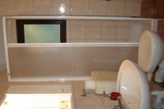 Apartments Anamar Room 4 – Soba foto 3
