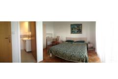 Apartments Anny with pool Apartment 1 – Apartman 2 foto 2