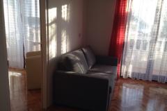 Apartments Anny with pool Apartment 1 – Apartman 2 foto 5