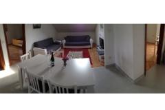 Apartments Anny with pool Apartment 3 – Apartman 6 foto 5